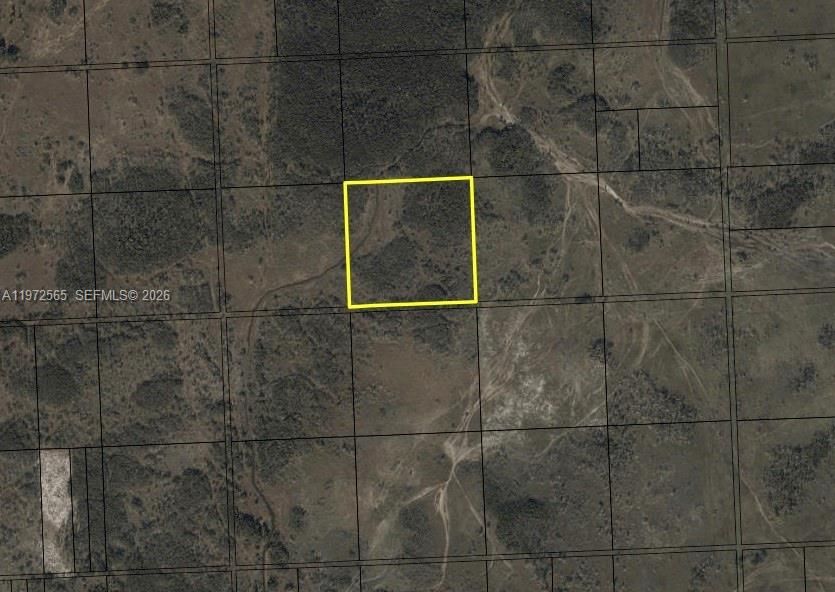 For Sale: $1,200,000 (10.00 acres)