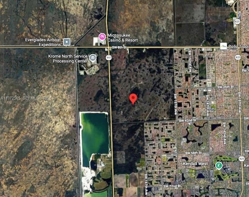 For Sale: $1,200,000 (10.00 acres)