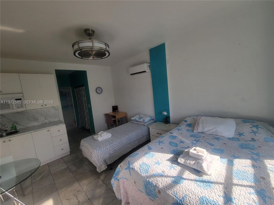 En Venta: $178,000 (1 camas, 1 baños, 282 Pies cuadrados)