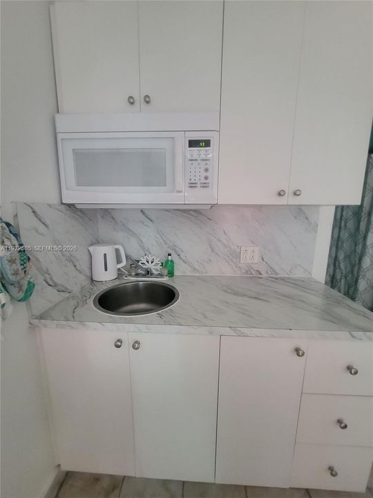 En Venta: $178,000 (1 camas, 1 baños, 282 Pies cuadrados)