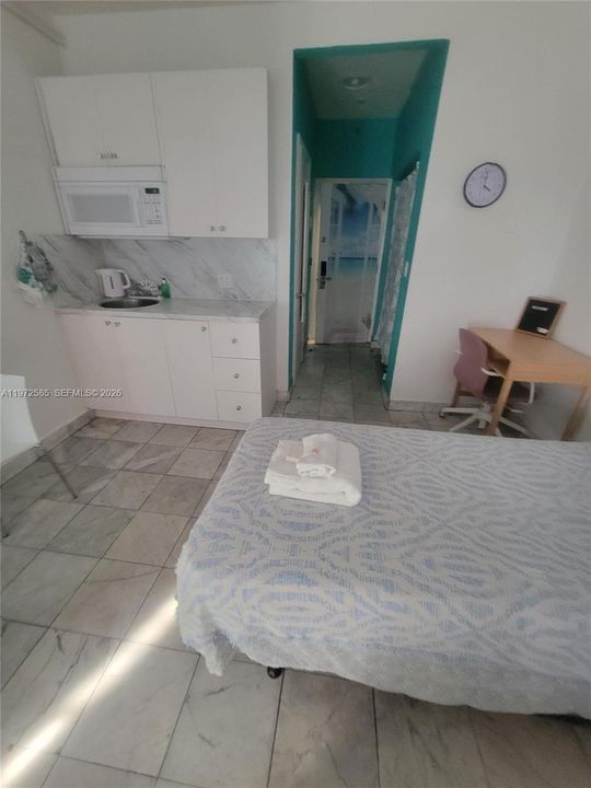 En Venta: $178,000 (1 camas, 1 baños, 282 Pies cuadrados)