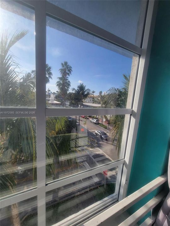 En Venta: $178,000 (1 camas, 1 baños, 282 Pies cuadrados)