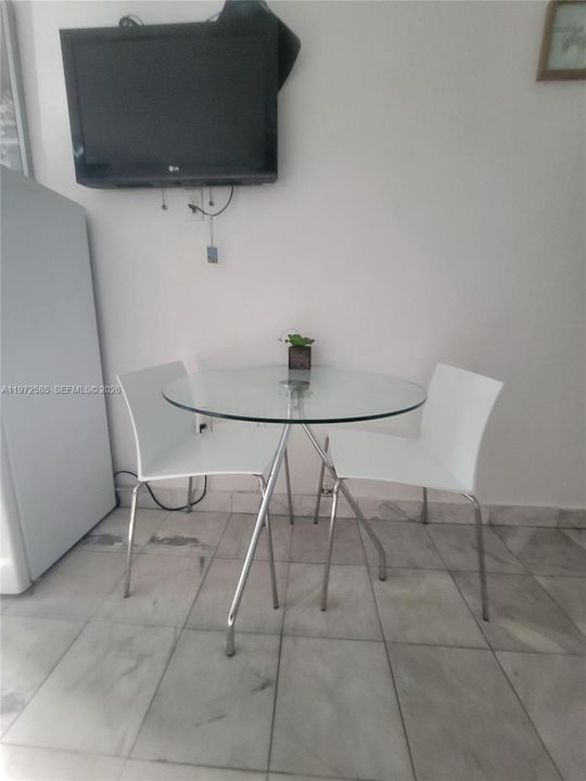 En Venta: $178,000 (1 camas, 1 baños, 282 Pies cuadrados)