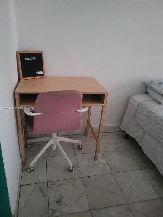 En Venta: $178,000 (1 camas, 1 baños, 282 Pies cuadrados)