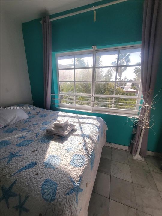 En Venta: $178,000 (1 camas, 1 baños, 282 Pies cuadrados)