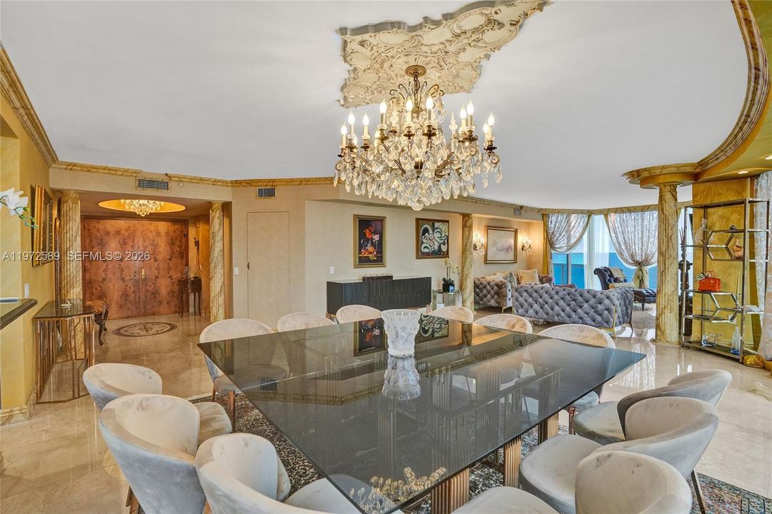 На продажу: $2,450,000 (3 спален, 3 ванн, 2090 Квадратных фут)