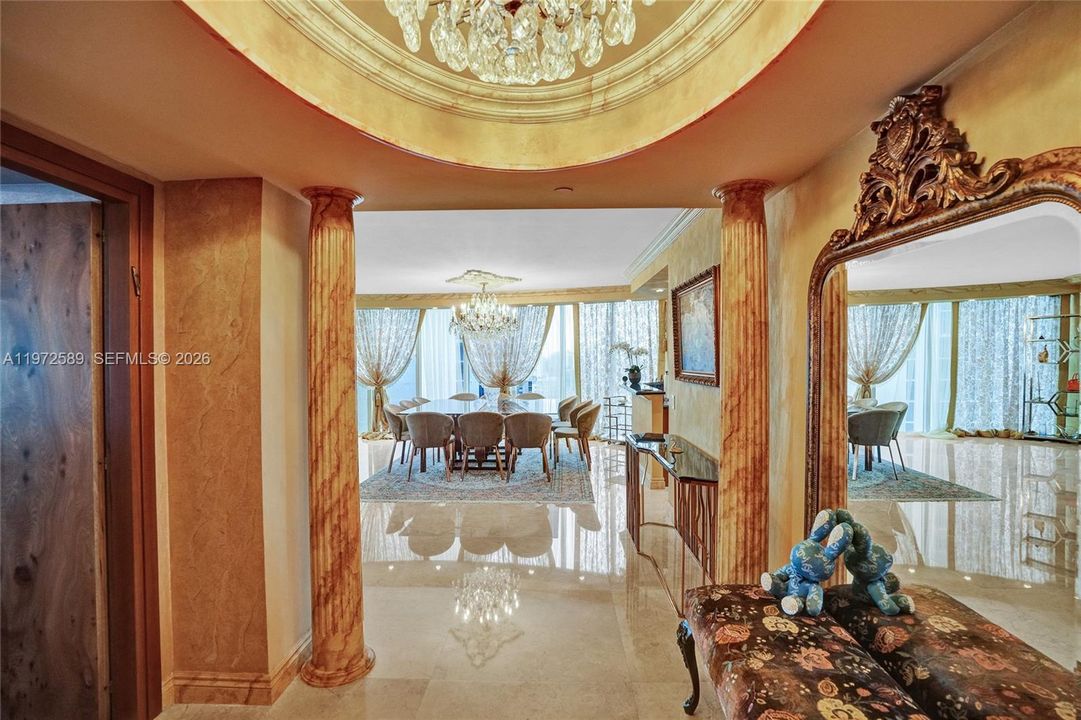 На продажу: $2,450,000 (3 спален, 3 ванн, 2090 Квадратных фут)