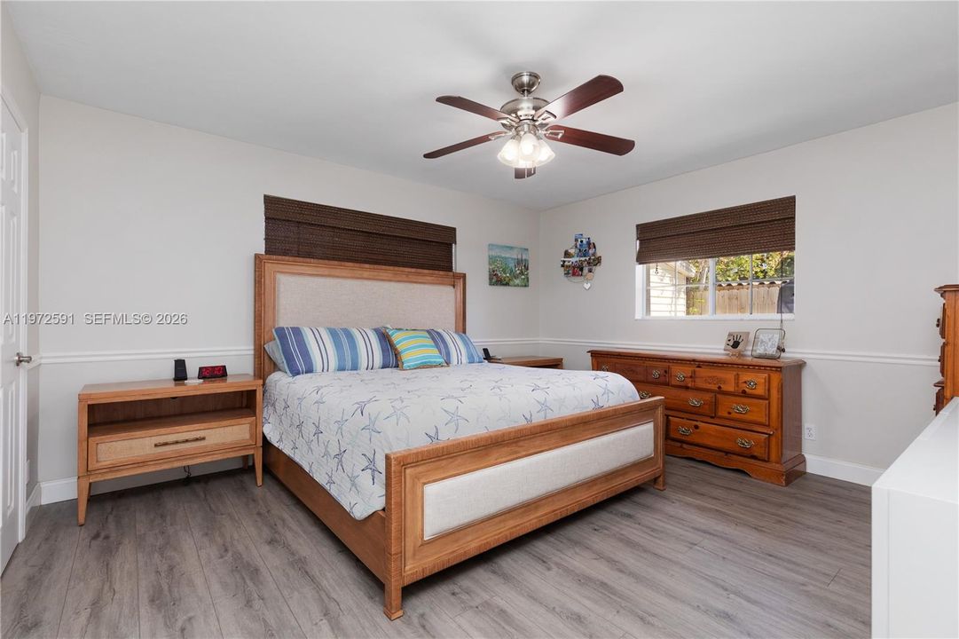 Activo con contrato: $749,000 (3 camas, 2 baños, 1660 Pies cuadrados)