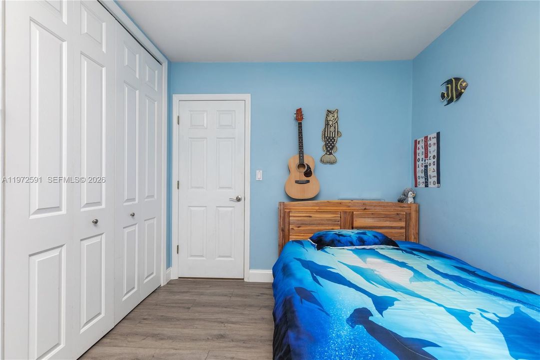 Activo con contrato: $749,000 (3 camas, 2 baños, 1660 Pies cuadrados)