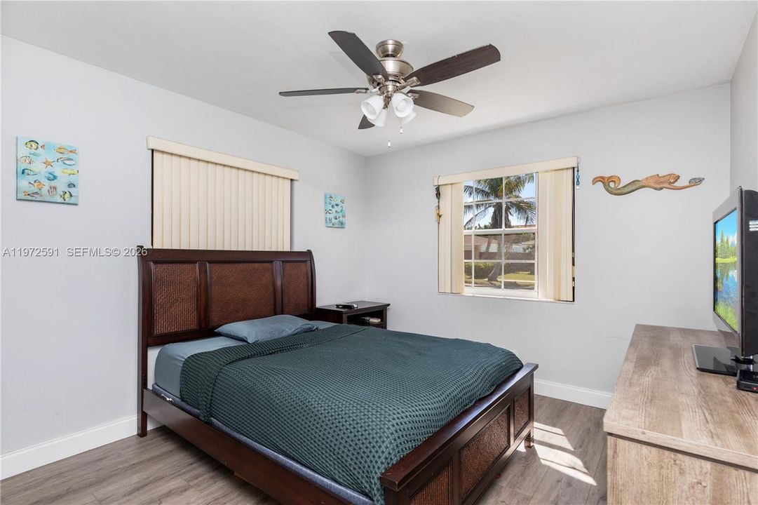 Activo con contrato: $749,000 (3 camas, 2 baños, 1660 Pies cuadrados)