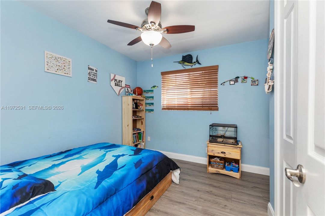 Activo con contrato: $749,000 (3 camas, 2 baños, 1660 Pies cuadrados)