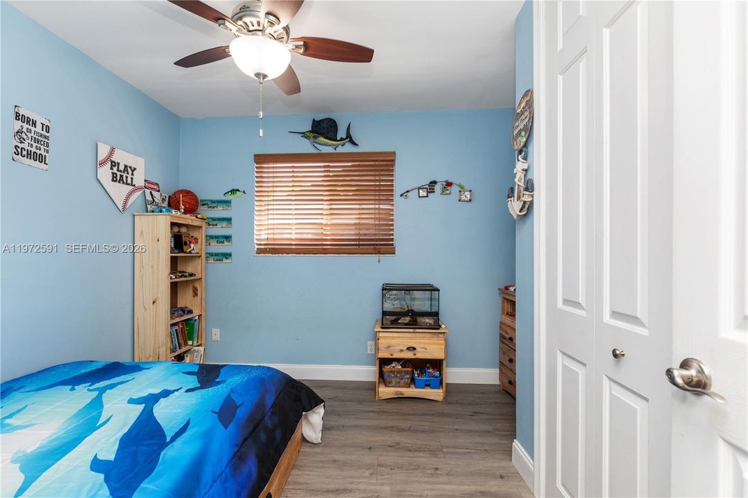 Activo con contrato: $749,000 (3 camas, 2 baños, 1660 Pies cuadrados)