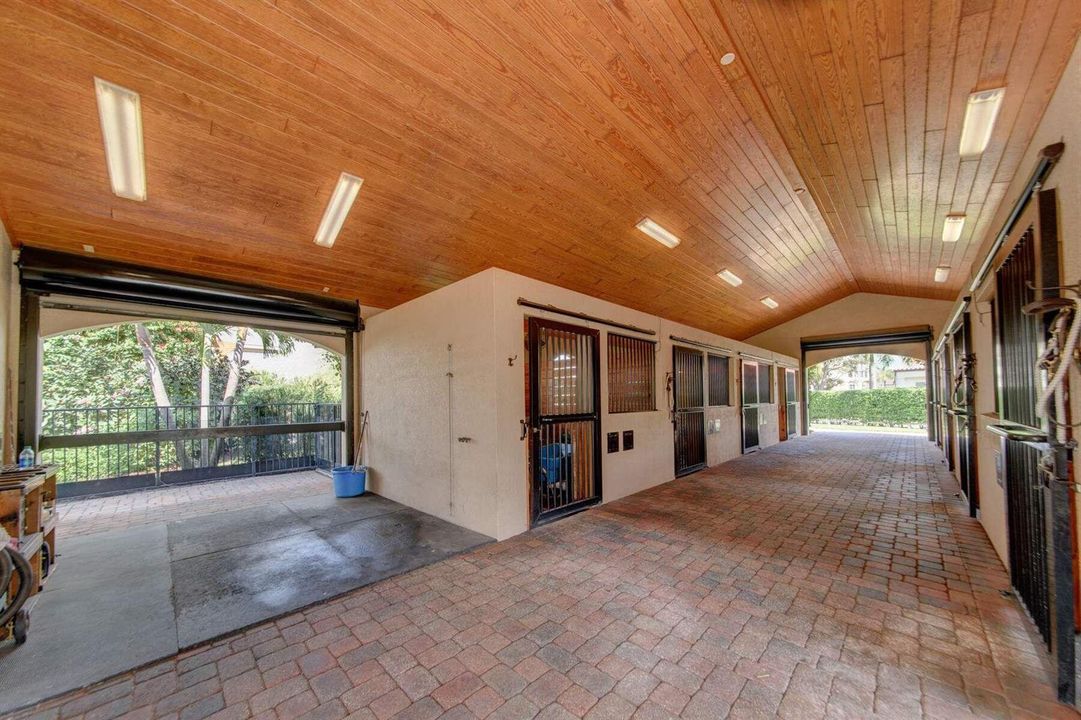 14911 Equestrian Way (4)