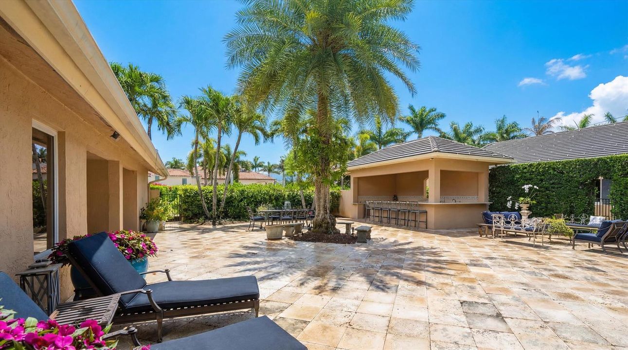 39-14911 equestrian way