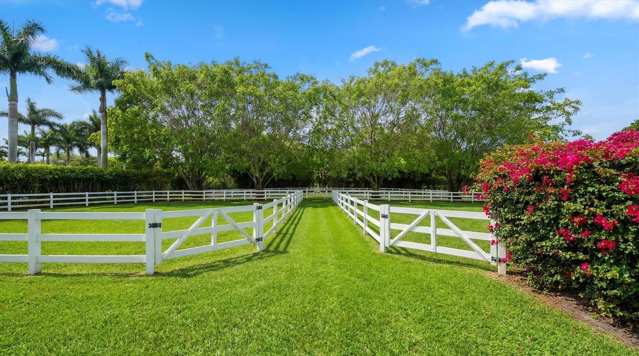 60-14911 equestrian way