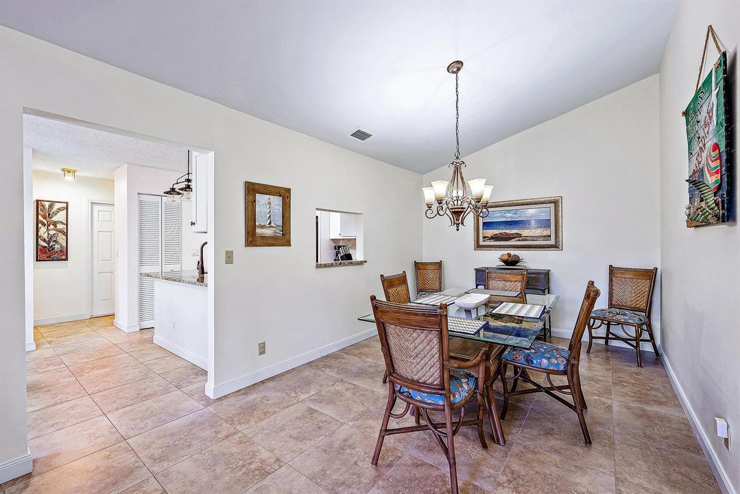1528 Ocean Dunes Cir-7