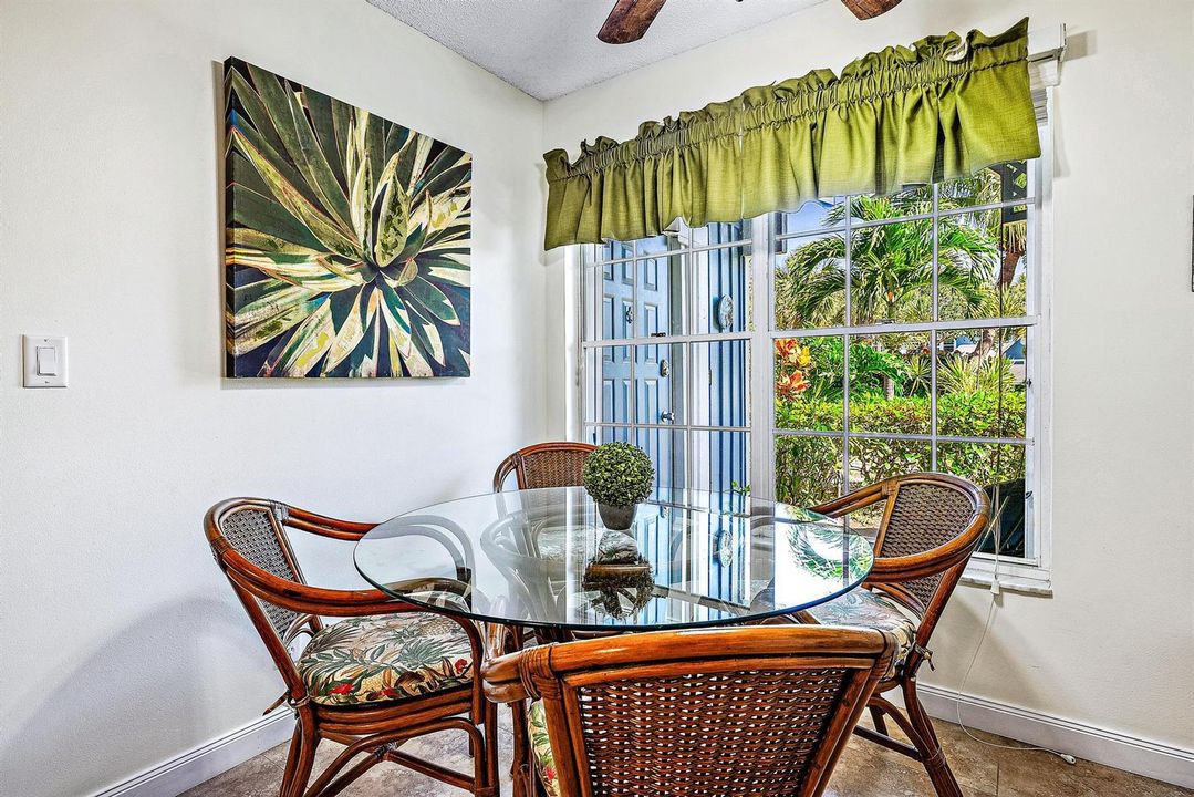 1528 Ocean Dunes Cir-11