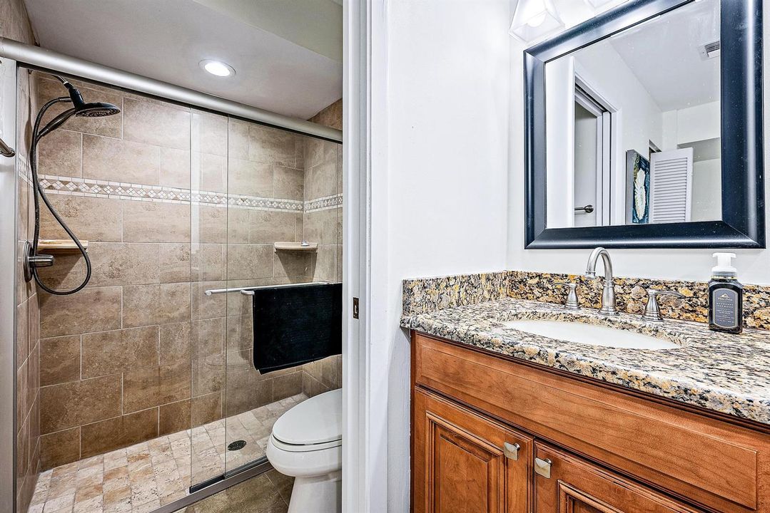 1528 Ocean Dunes Cir-5