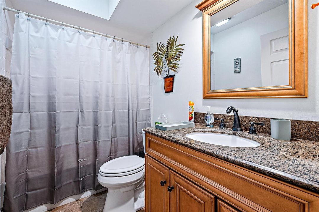 1528 Ocean Dunes Cir-14