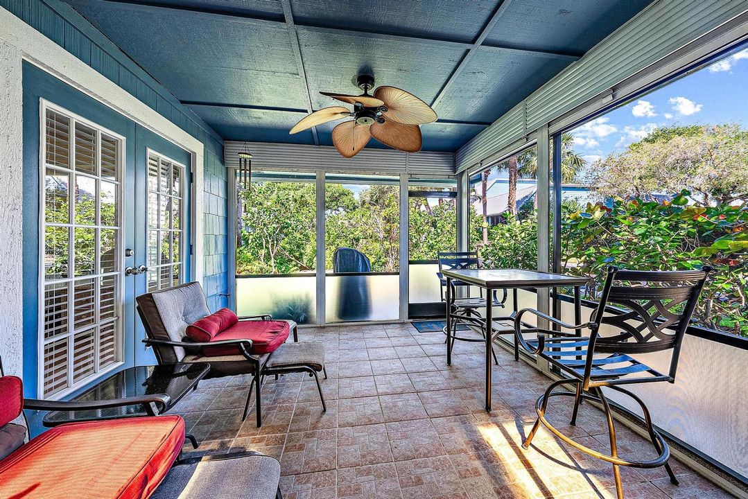 1528 Ocean Dunes Cir-17