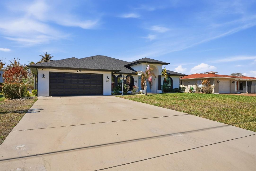 03_dsc00532