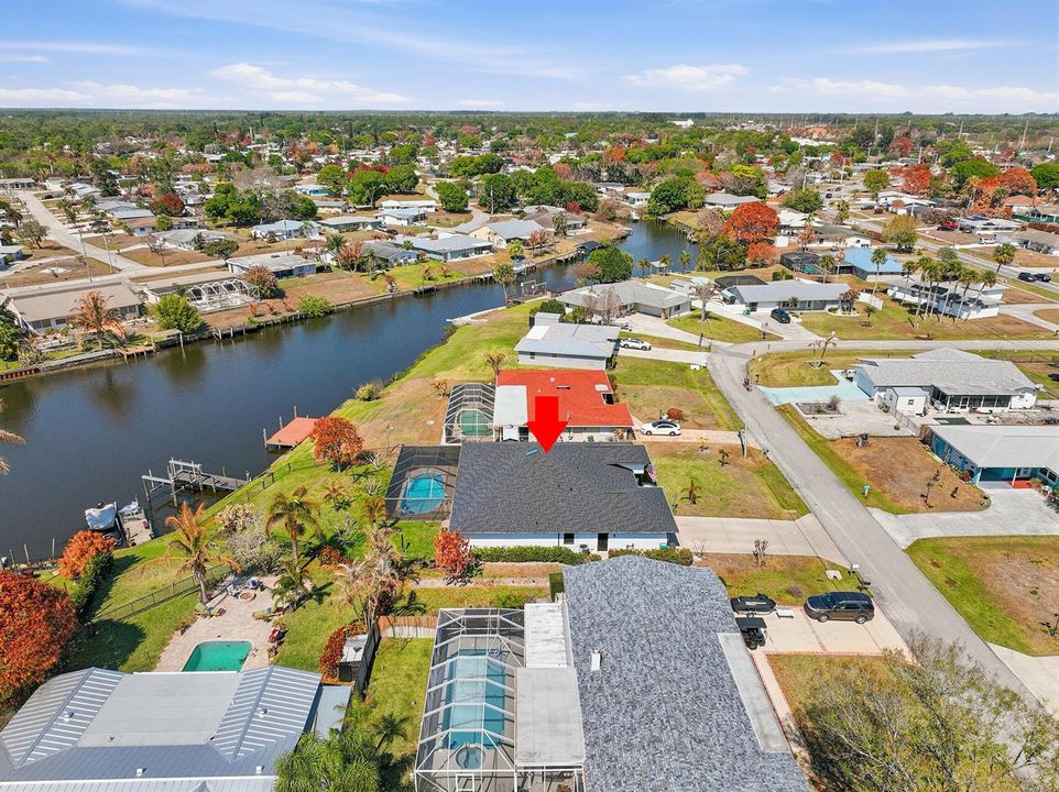 48_11_dji_0276_77_78_79_80