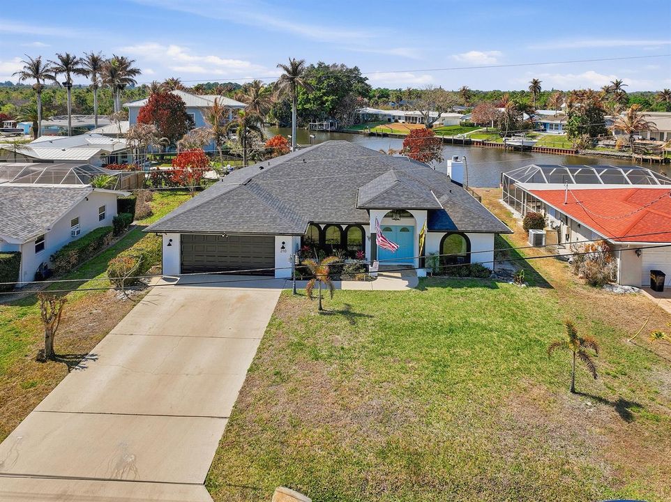 38_01_dji_0221_2_3_4_5