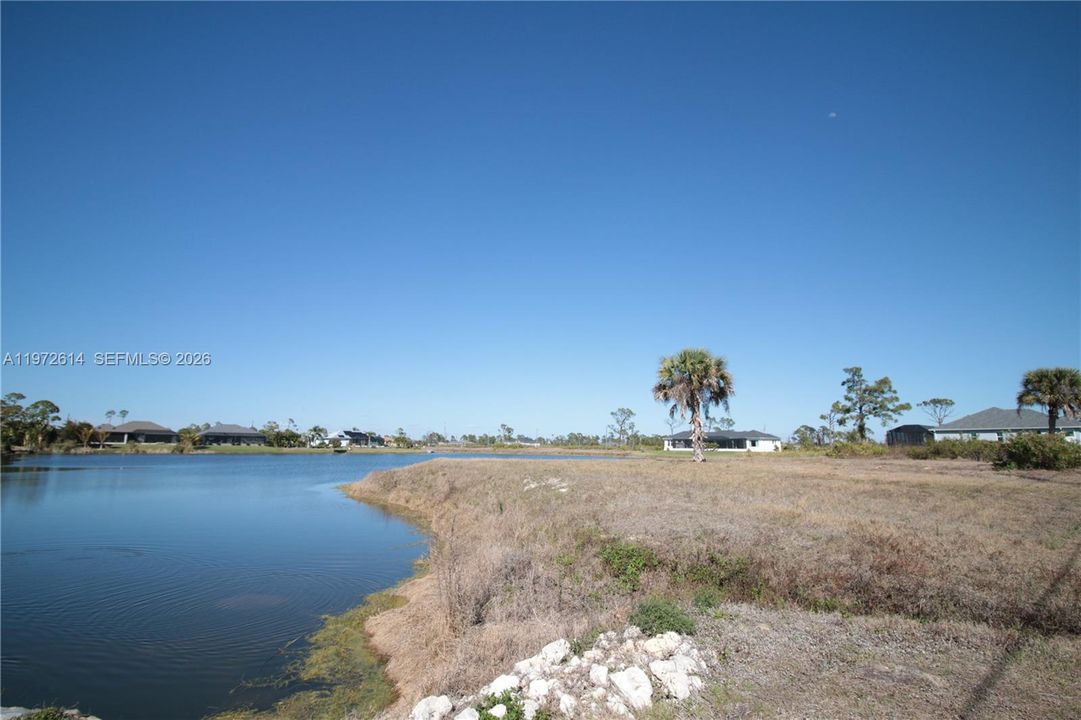 For Sale: $54,500 (0.19 acres)