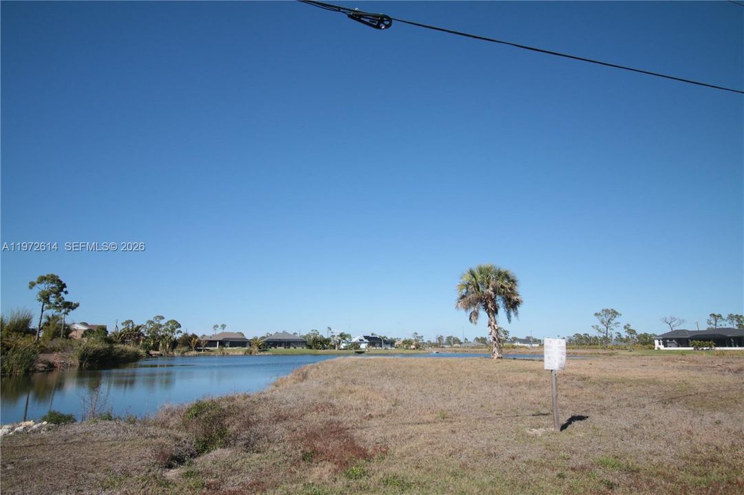 For Sale: $54,500 (0.19 acres)
