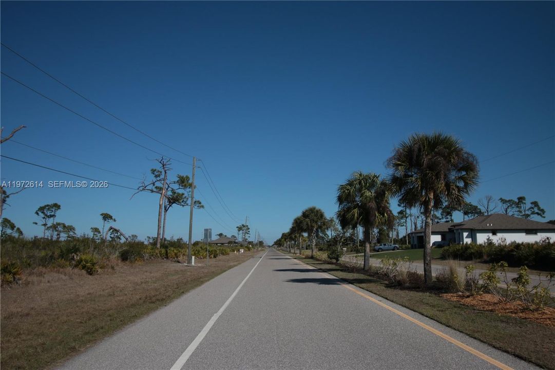 For Sale: $54,500 (0.19 acres)