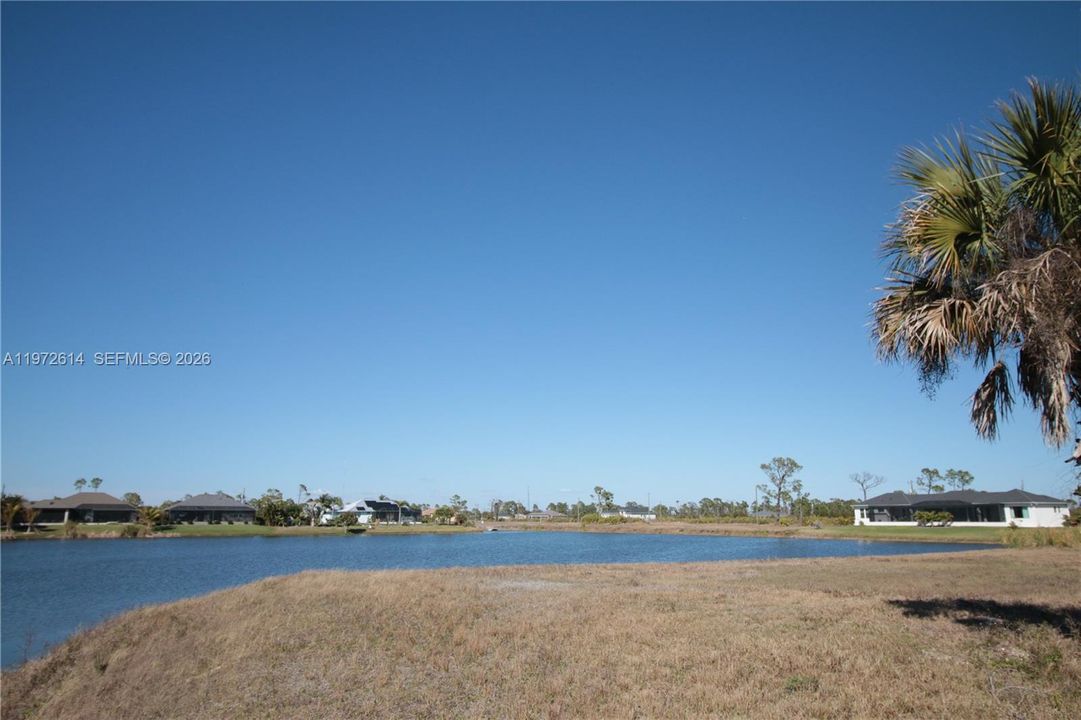 For Sale: $54,500 (0.19 acres)