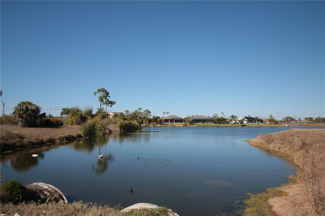 For Sale: $54,500 (0.19 acres)