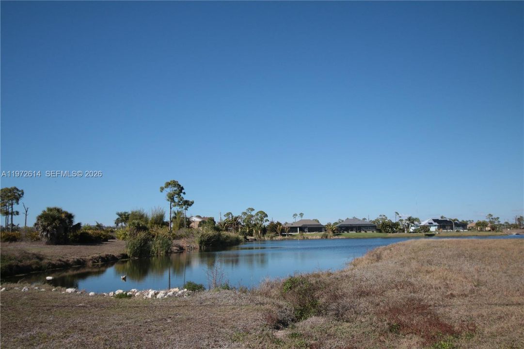 For Sale: $54,500 (0.19 acres)