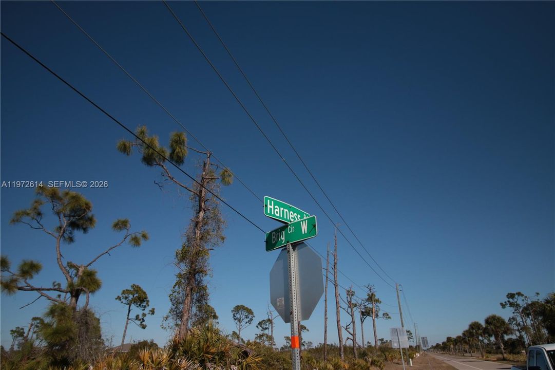 For Sale: $54,500 (0.19 acres)