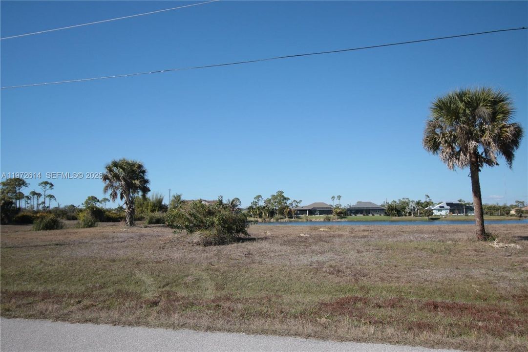 For Sale: $54,500 (0.19 acres)