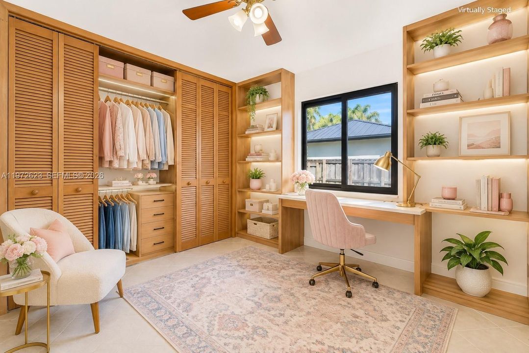 В аренду: $9,000 (5 спален, 4 ванн, 3639 Квадратных фут)