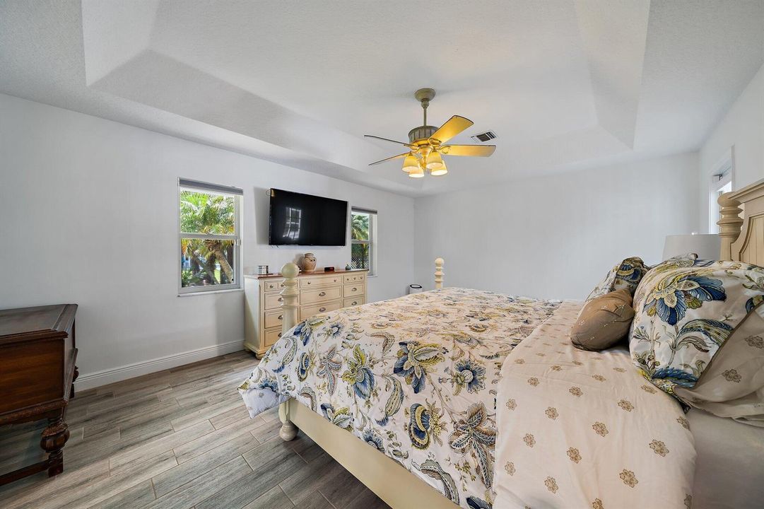 036-13033RandolphSidingRd-Jupiter-FL-SMA