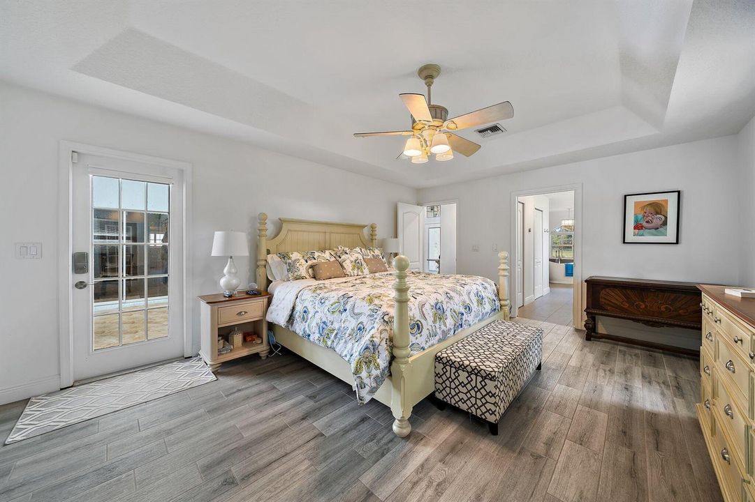 038-13033RandolphSidingRd-Jupiter-FL-SMA