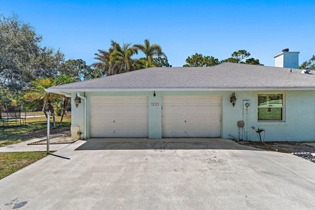 022-13033RandolphSidingRd-Jupiter-SMALL