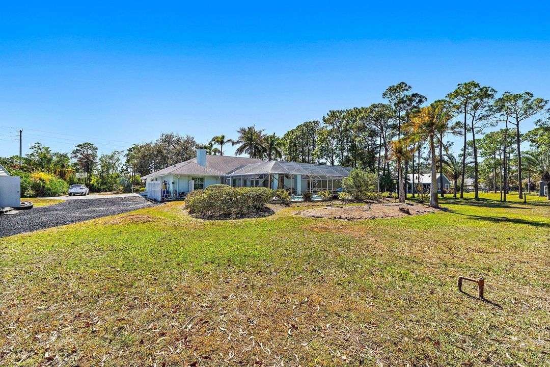 076-13033RandolphSidingRd-Jupiter-SMALL