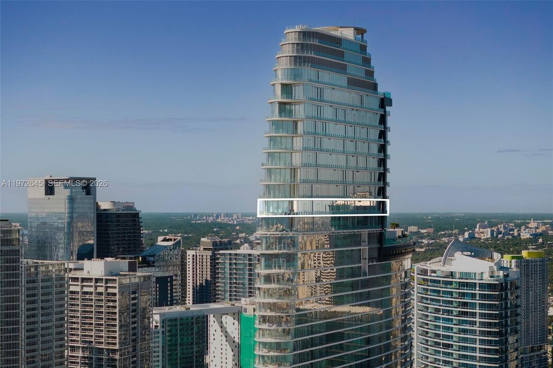 En Venta: $32,500,000 (5 camas, 5 baños, 9958 Pies cuadrados)