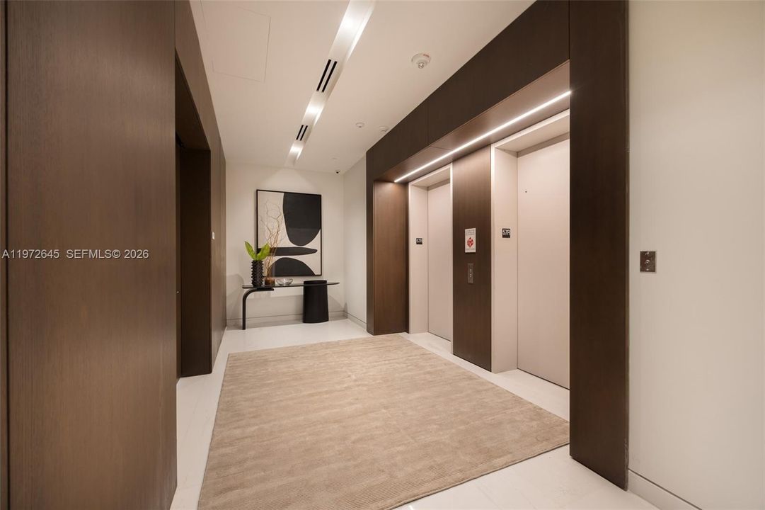 En Venta: $32,500,000 (5 camas, 5 baños, 9958 Pies cuadrados)