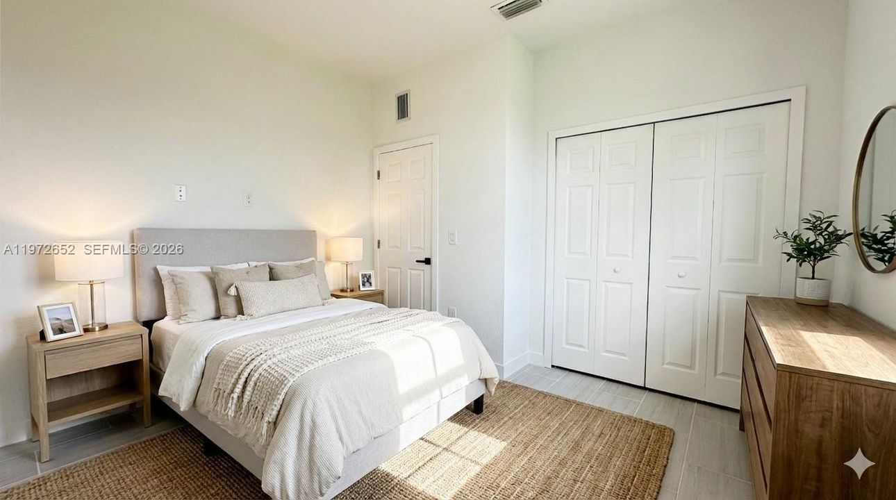 Vendido Recientemente: $295,000 (3 camas, 2 baños, 1600 Pies cuadrados)