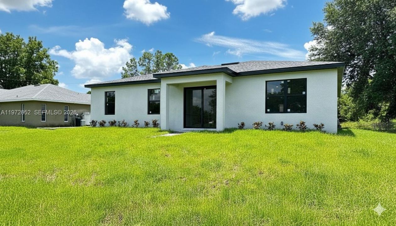 Vendido Recientemente: $295,000 (3 camas, 2 baños, 1600 Pies cuadrados)