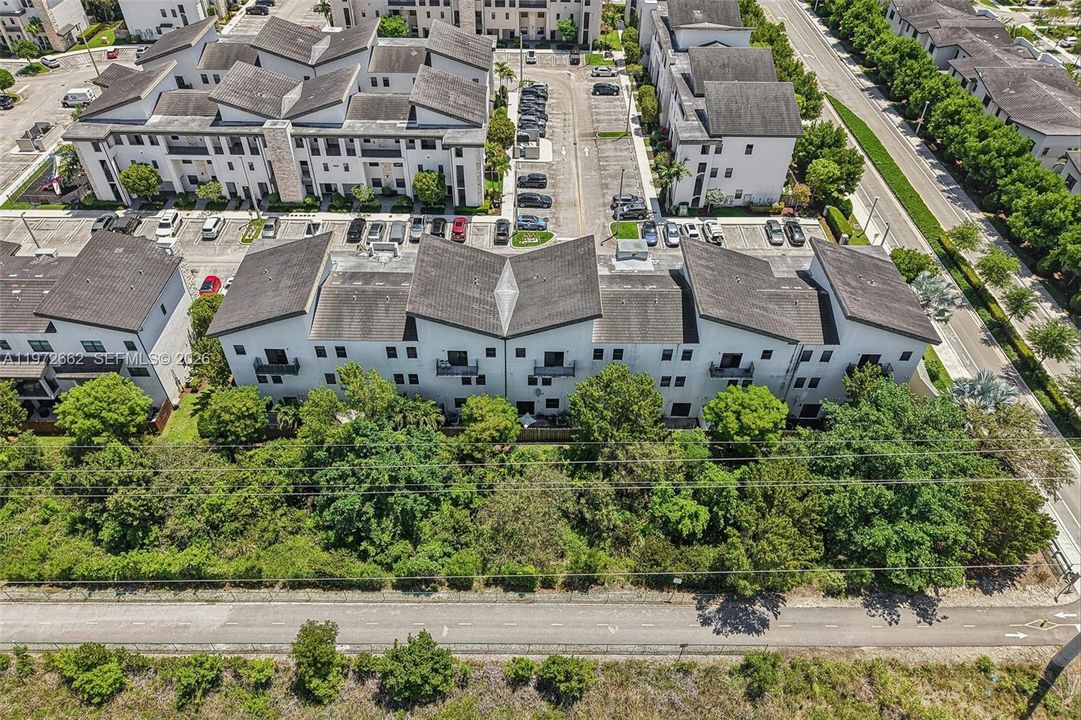 На продажу: $504,000 (3 спален, 2 ванн, 1425 Квадратных фут)