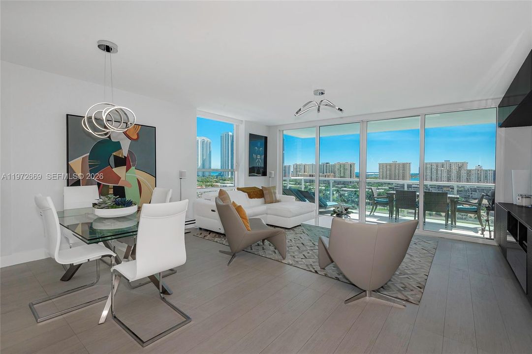 For Sale: $1,300,000 (3 beds, 3 baths, 1687 Square Feet)