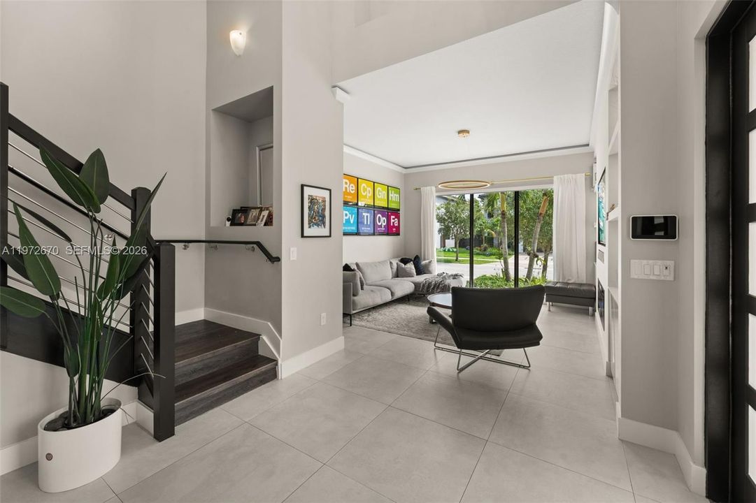 For Sale: $1,290,000 (5 beds, 4 baths, 3135 Square Feet)
