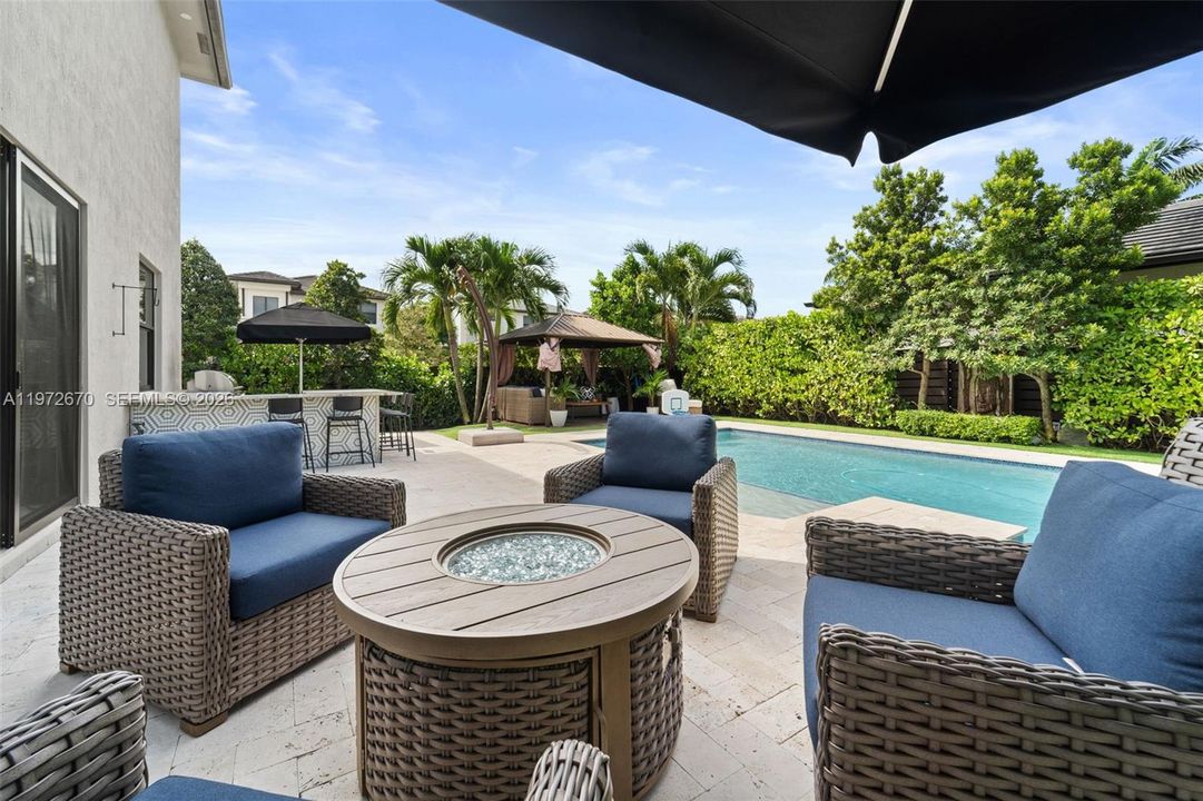 For Sale: $1,290,000 (5 beds, 4 baths, 3135 Square Feet)