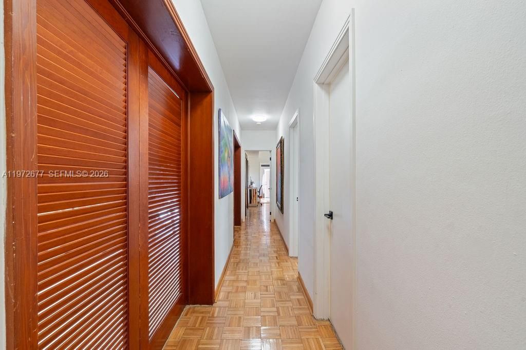 For Sale: $1,799,000 (6 beds, 4 baths, 4147 Square Feet)