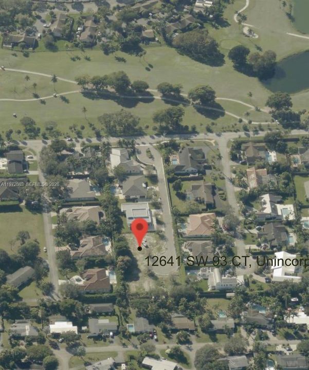 待售: $1,250,000 (0.39 acres)